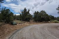 Land for sale in Santa Fe County, New Mexico