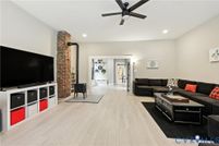 Land for sale in Chesterfield County, Virginia