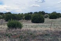Land for sale in Torrance County, New Mexico