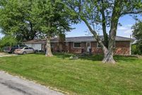 Land for sale in Ray County, Missouri