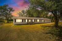 Land for sale in Sullivan County, Missouri