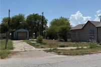 Land for sale in Nueces County, Texas
