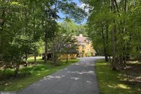 Farm and Ranch for sale in Chester County, Pennsylvania