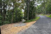 Land for sale in Morgan County, West Virginia