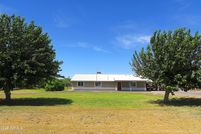 Land for sale in Maricopa County, Arizona