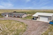 House for sale in Weld County, Colorado