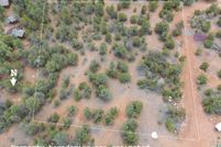 Land for sale in Navajo County, Arizona