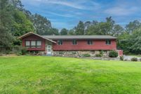 Land for sale in Dutchess County, New York