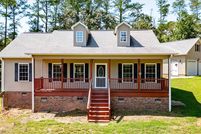 Farm and Ranch for sale in Anderson County, South Carolina