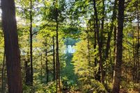 Recreational Property for sale in Oneida County, Wisconsin