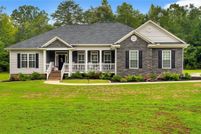House for sale in Greenville County, South Carolina