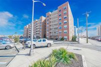 Land for sale in Nassau County, New York