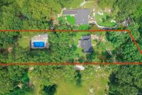 Land for sale in Suffolk County, New York