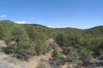 Undeveloped Land for sale in Grant County, New Mexico