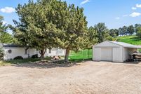 Recreational Property for sale in Ada County, Idaho