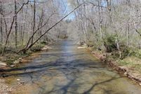 Land for sale in Adair County, Kentucky