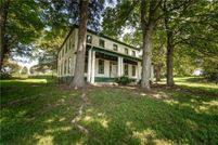 Farm and Ranch for sale in Somerset County, Pennsylvania