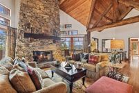 House for sale in Flathead County, Montana