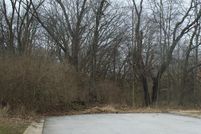 Land for sale in Lake County, Indiana