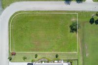Land for sale in Indian River County, Florida