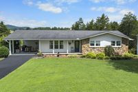 Recreational Property for sale in Campbell County, Tennessee
