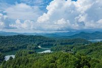 Land for sale in Graham County, North Carolina