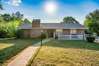 Farm and Ranch for sale in Howell County, Missouri