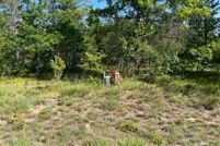 Land for sale in Crawford County, Michigan