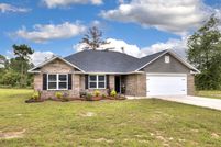 Land for sale in Sumter County, South Carolina