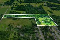 Farm and Ranch for sale in Benton County, Arkansas