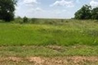 Land for sale in Vermilion Parish, Louisiana