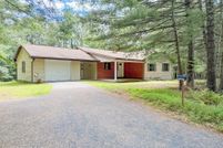 Land for sale in Monroe County, Pennsylvania