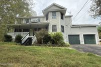 Land for sale in Monroe County, Pennsylvania