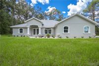 Land for sale in Citrus County, Florida