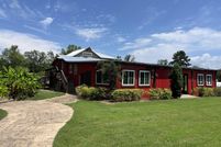 Land for sale in Madison County, Alabama