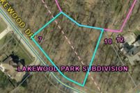 Undeveloped Land for sale in Knox County, Indiana