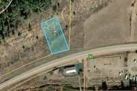 Homesite for sale in Archuleta County, Colorado