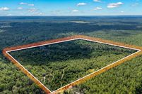 Land for sale in Hamilton County, Florida