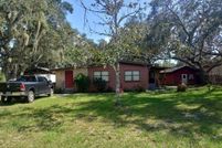 Horse Property for sale in Sumter County, Florida