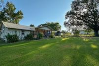 Land for sale in Atoka County, Oklahoma