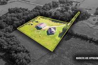 Land for sale in Benton County, Arkansas