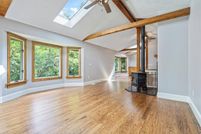 House for sale in Benton County, Arkansas