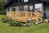 Land for sale in Mercer County, West Virginia