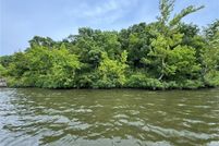 Lakefront Property for sale in Benton County, Missouri
