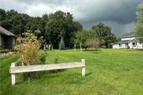 Land for sale in Barron County, Wisconsin