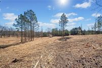 Land for sale in Bartow County, Georgia