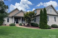 Land for sale in Catawba County, North Carolina