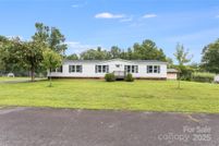 Land for sale in Gaston County, North Carolina