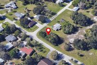 Land for sale in Lee County, Florida