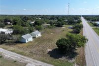 Farm and Ranch for sale in Goliad County, Texas